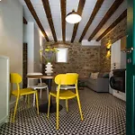 Kokolo Town House بيت ضيافة سبليت