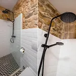 Kokolo Town House 3* سبليت