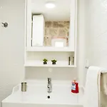بيت ضيافة Kokolo Town House سبليت