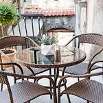 Kokolo Town House 3* سبليت