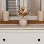 بيت ضيافة Kokolo Town House 3*
