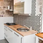 بيت ضيافة Kokolo Town House