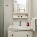 Kokolo Town House بيت ضيافة 3*