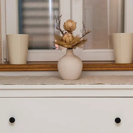 Casa de hóspedes Kokolo Town House 3*