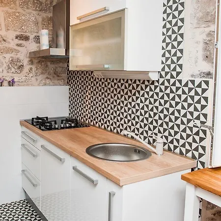 Pensjonat Kokolo Town House