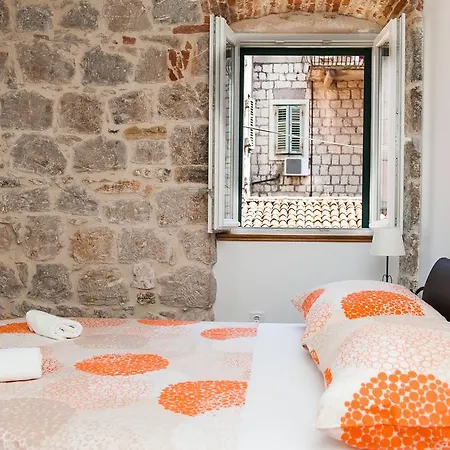 Pensjonat Kokolo Town House 3*