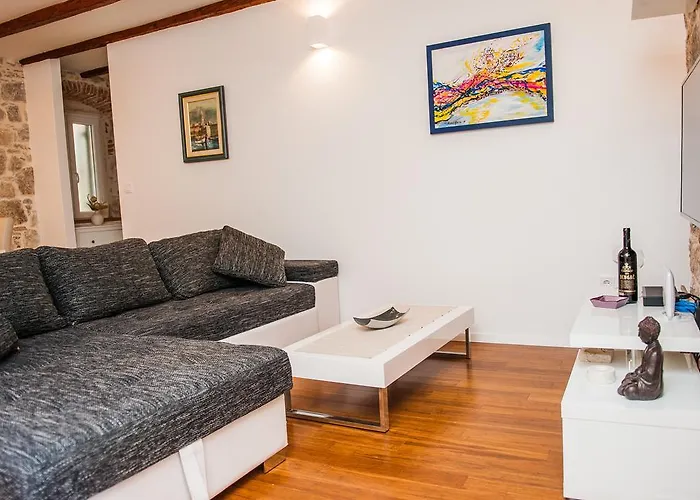 Гостевой дом Kokolo Town House