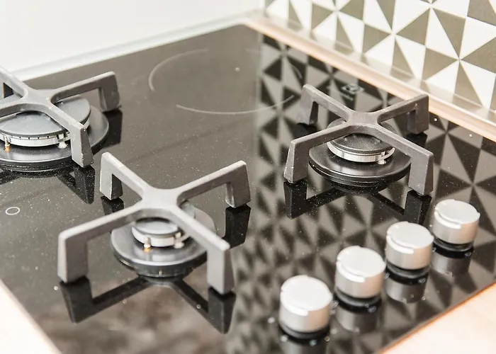 Kokolo Town House 3*