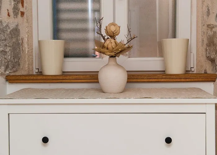 Гостевой дом Kokolo Town House 3*