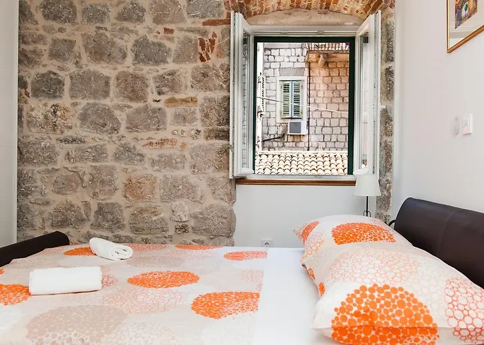 Гостевой дом Kokolo Town House 3*